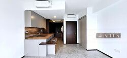 One Pearl Bank (D3), Apartment #520005731